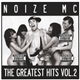 Noize MC - The Greatest Hits Vol.2