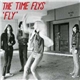 The Time Flys - Fly