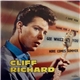 Cliff Richard & The Shadows - Gee Whizz It's You / Here Comes Summer / Theme For A Dream / I Love You