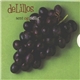deLillos - Sent Og Tidlig
