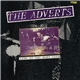 The Adverts - Live At The Roxy Club