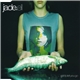 jade.ell - Got To Let You Go