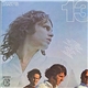 The Doors - Two Originals Of The Doors: 13 And L.A. Woman