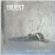 Unjust - Makeshift Grey