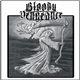 Bloody Vengeance - In Conspiracy With Death