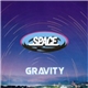Space - Gravity