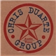 Chris Duarte Group - Austin. Texas