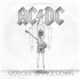 AC/DC - Nervous Shakedown