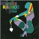 Danger Radio - Used And Abused