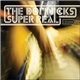 The Domnicks - Super Real