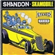 Shandon - Skamobile