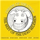 The Dead Milkmen - Cream Of The Crop: The Best Of The Dead Milkmen