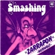 Smashing - Zarrapon