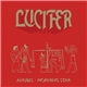 Lucifer - Anubis / Morning Star