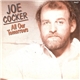 Joe Cocker - All Our Tomorrows
