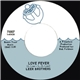 Leer Brothers - Love Fever