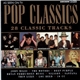 Various - Pop Classics