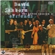David Sanborn & Friends - The Super Session II