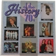 Various - History Of The 70's