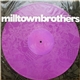 Milltown Brothers - Here I Stand