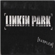 Linkin Park - Sampler