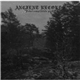 Unknown Artist - Ancient Records - Demo-Compilation Pt.II