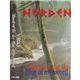 Norden - Blood On The Sky - Blue Of My Sword