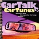 Various - Car Talk Car Tunes Volume 1