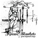 Grave Blankets - Your Injured Ways