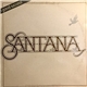 Santana - I Grandi Successi
