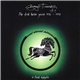 George Harrison - The Dark Horse Years 1976-1992 12 Track sampler