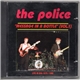 The Police - 
