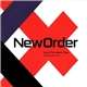NewOrder - Live At The London Troxy (10 December 2011)