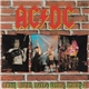 AC/DC - The Studiobreakers
