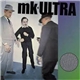 MK Ultra - mk Ultra