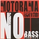 Motorama - No Bass Fidelity