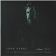 John Grant With The BBC Philharmonic Orchestra - Live In Concert