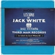 Various - Les Sons De Jack White