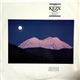 Various - KEZX Album Project - Second Edition
