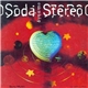 Soda Stereo - Dynamo