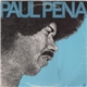 Paul Pena - Paul Pena