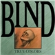 Bind - True Colors