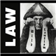 LAW - Mild Lawtism