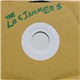 The Logjammers - The Logjammers