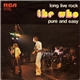 The Who - Long Live Rock