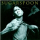 Sugarspoon - Sugarspoon