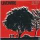 Live Wire - Sleep