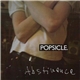 Popsicle - Abstinence