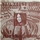 Neil Young & Crazy Horse - Live At The Roman Colosseum
