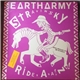Earth Army - Stravinsky Rides Again